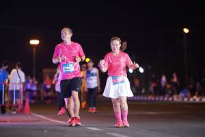 BIB: 
                            <button type="button" onclick="openModal(23942976)" class="btn btn-primary btn-sm float-right btn-popup" data-toggle="modal" data-target=".modal-high-quality">
                        <i class="fas fa-shopping-cart"></i> Add to Cart
                    </button>
                                            <button type="button" onclick="isThisMe(23942976, true)" class="btn btn-success btn-sm float-right btn-popup btn-isme hidden" data-toggle="tooltip" data-placement="bottom" title="นี่คือรูปของคุณใช่ไหม คลิกที่นี่เพื่อเอาเข้าอัลบั้ม">
                        <i class="fas fa-plus"></i> Add to album
                    </button>
                    <button type="button" onclick="isThisMe(23942976, false)" class="btn btn-warning btn-sm float-right btn-popup btn-isnotme hidden">
                        <i class="fas fa-ban"></i> Remove from album
                    </button>